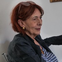 Tiziana Bergamaschi