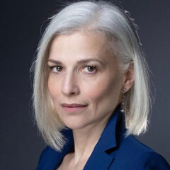 Karina Arutyunyan