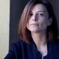 Karina Arutyunyan
