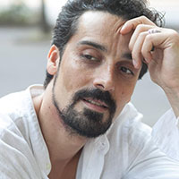 Tommaso Amadio