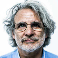 César Brie