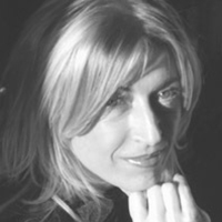 Liliana Oliveri