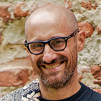 Raúl Iaiza