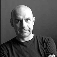 Silvio Castiglioni