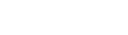 Accademia dei Filodrammatici