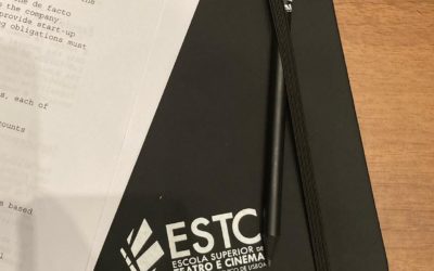 ASSEMBLEA GENERALE ÉCOLE DES ÉCOLES