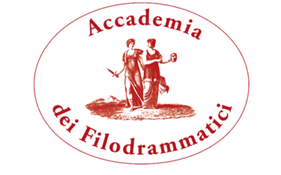 BORSA DI LAVORO ALFONSO MARIETTI XIII EDIZIONE