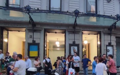 BORSA DI LAVORO MARIETTI 2019-2021 RISULTATI