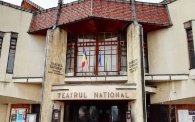 ASSEMBLEA GENERALE DI ÉCOLE DES ÉCOLES