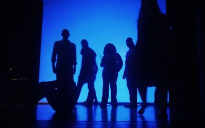 PROGETTO TEATRO UTILE 2023