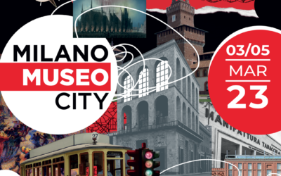 MUSEO CITY – FONDO FRANCA VALERI