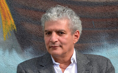 PROGETTO TEATRO UTILE 2025