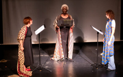 COME SI SCRIVE LA GUERRA?